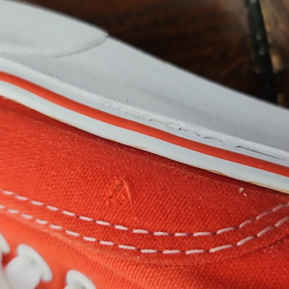Vans Authentic - Picture 3 of 6